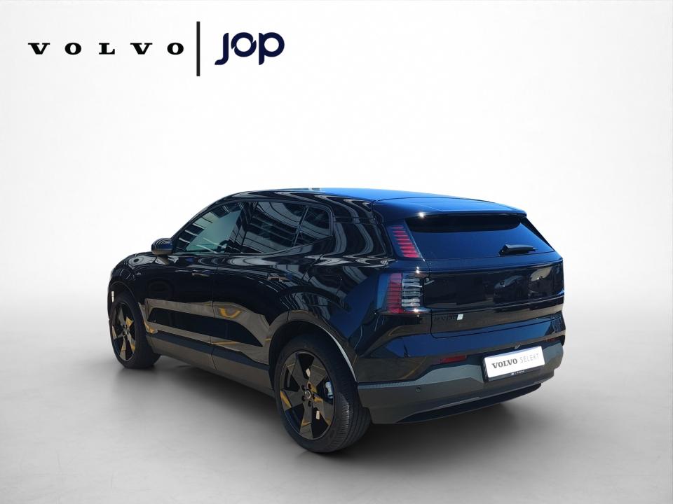 volvo-ex30-2026-eletrico-0cc