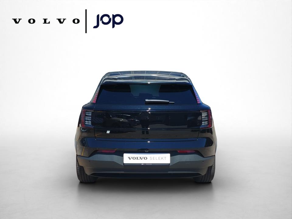 volvo-ex30-2026-eletrico-0cc