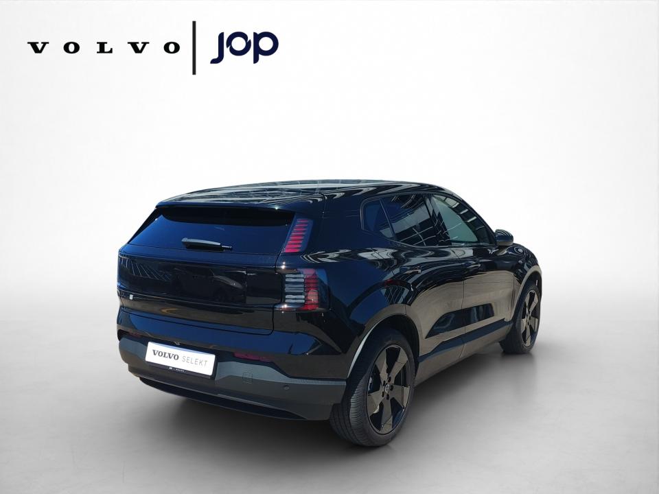 volvo-ex30-2026-eletrico-0cc