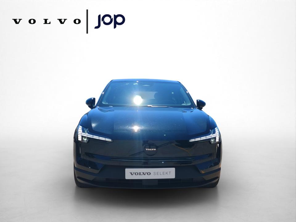 volvo-ex30-2026-eletrico-0cc