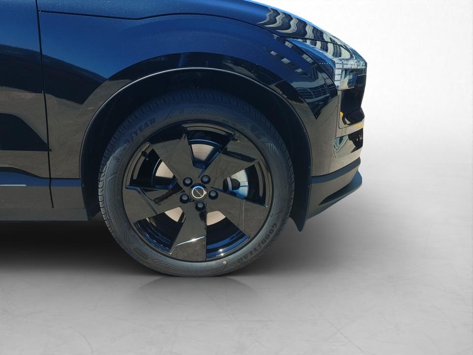 volvo-ex30-2026-eletrico-0cc