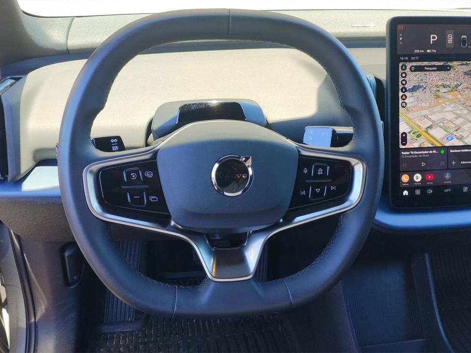 volvo-ex30-2026-eletrico-0cc