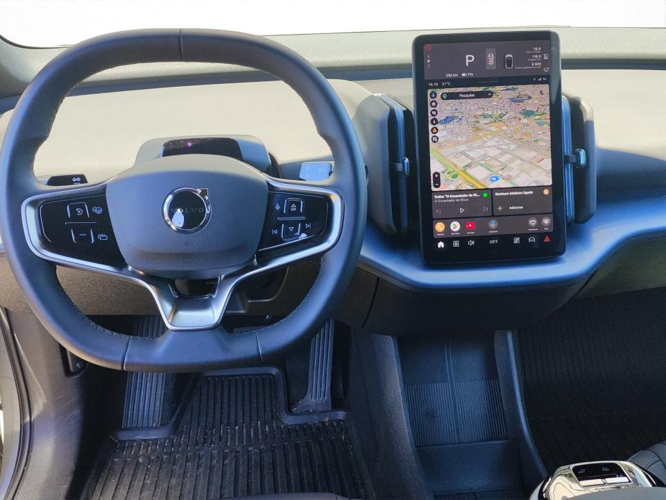 volvo-ex30-2026-eletrico-0cc