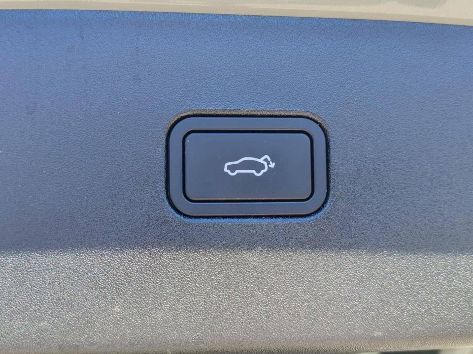 volvo-ex30-2026-eletrico-0cc