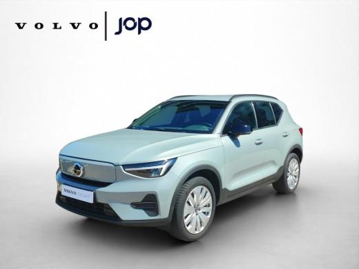 volvo-ex40-2025-eletrico-0cc