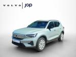 volvo-ex40-2025-eletrico-0cc