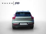 volvo-ex40-2025-eletrico-0cc