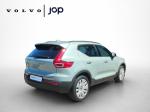 volvo-ex40-2025-eletrico-0cc