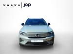 volvo-ex40-2025-eletrico-0cc