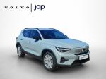volvo-ex40-2025-eletrico-0cc