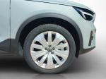 volvo-ex40-2025-eletrico-0cc