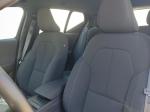 volvo-ex40-2025-eletrico-0cc