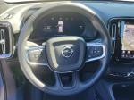 volvo-ex40-2025-eletrico-0cc