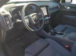 volvo-ex40-2025-eletrico-0cc