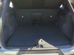 volvo-ex40-2025-eletrico-0cc