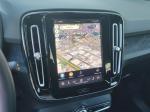 volvo-ex40-2025-eletrico-0cc
