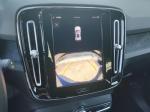 volvo-ex40-2025-eletrico-0cc