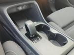 volvo-ex40-2025-eletrico-0cc