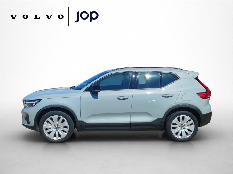 volvo-ex40-2025-eletrico-0cc