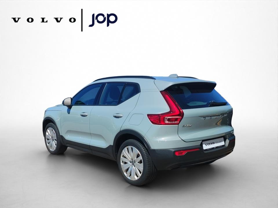 volvo-ex40-2025-eletrico-0cc