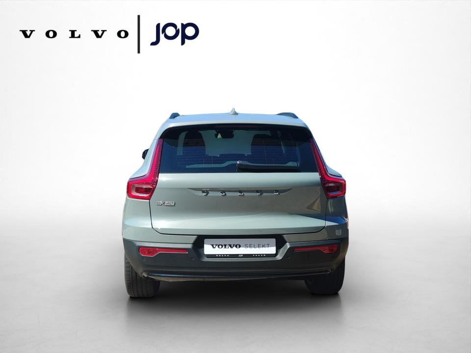 volvo-ex40-2025-eletrico-0cc