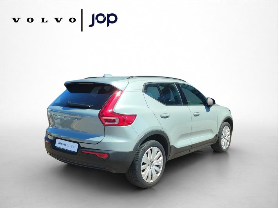 volvo-ex40-2025-eletrico-0cc
