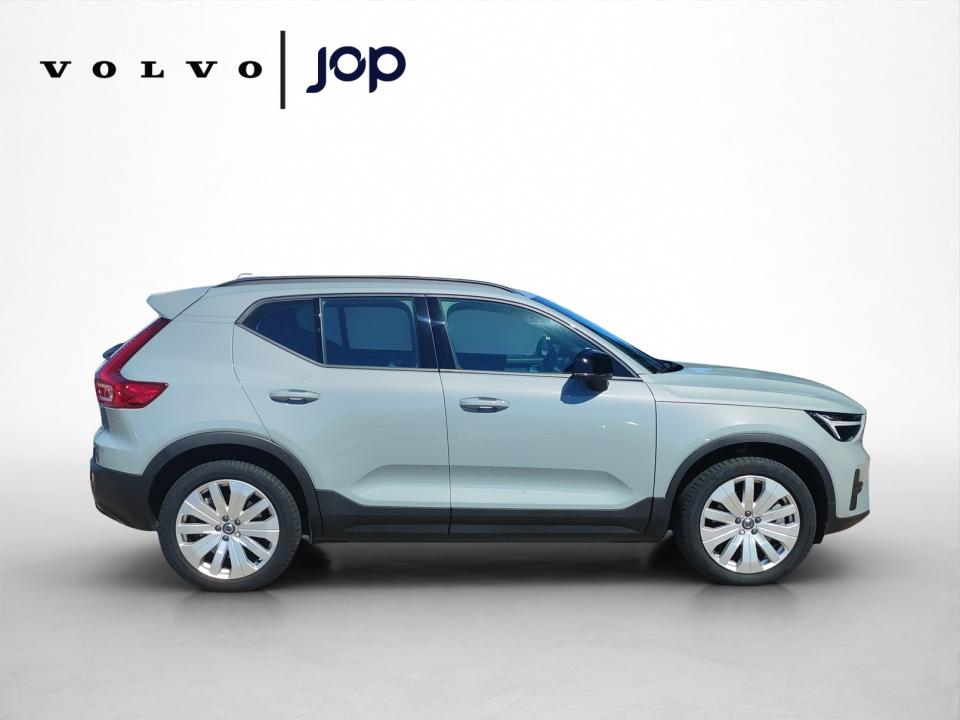 volvo-ex40-2025-eletrico-0cc