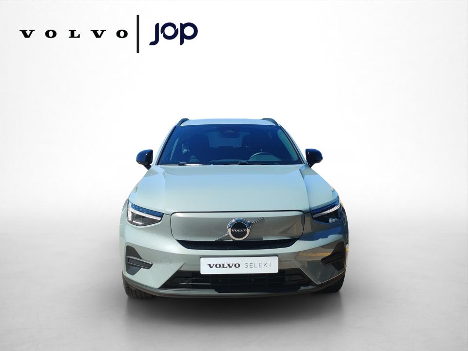 volvo-ex40-2025-eletrico-0cc