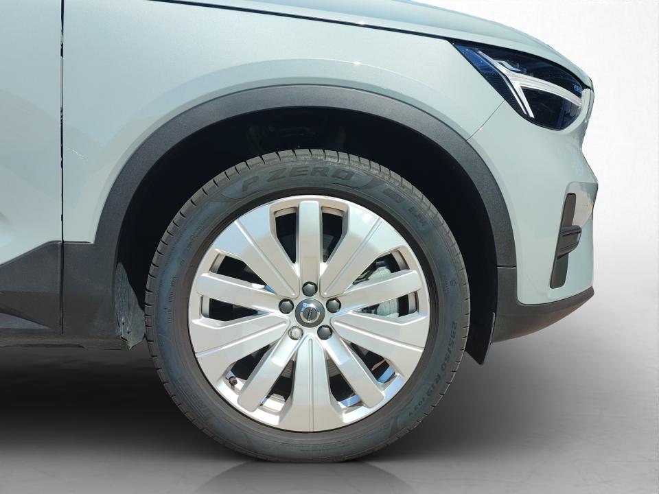 volvo-ex40-2025-eletrico-0cc