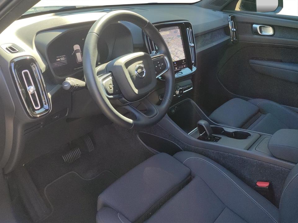 volvo-ex40-2025-eletrico-0cc