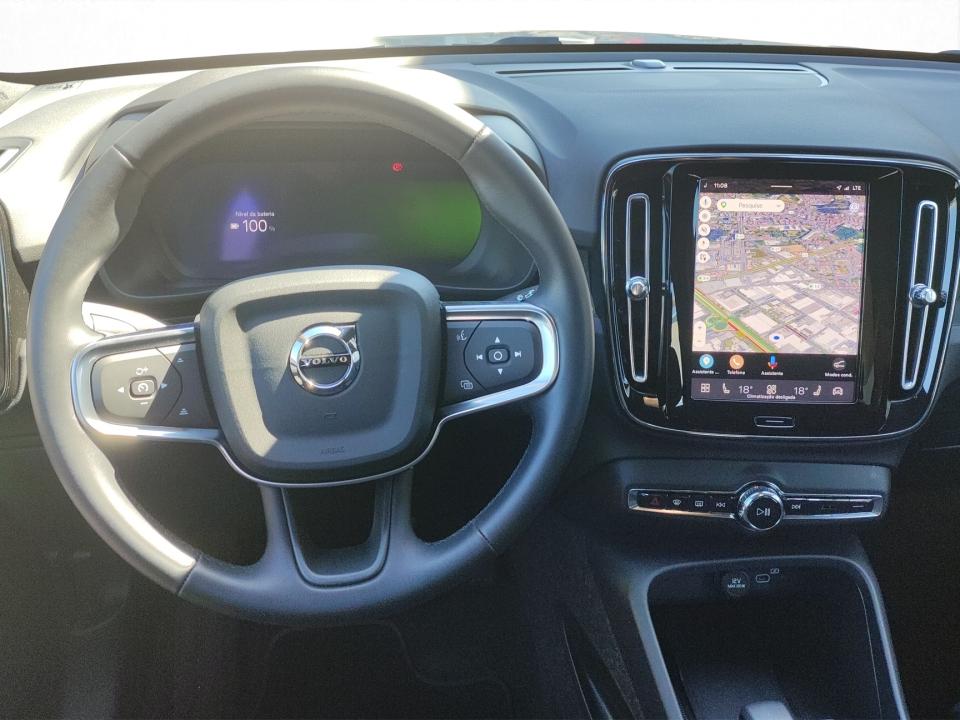 volvo-ex40-2025-eletrico-0cc