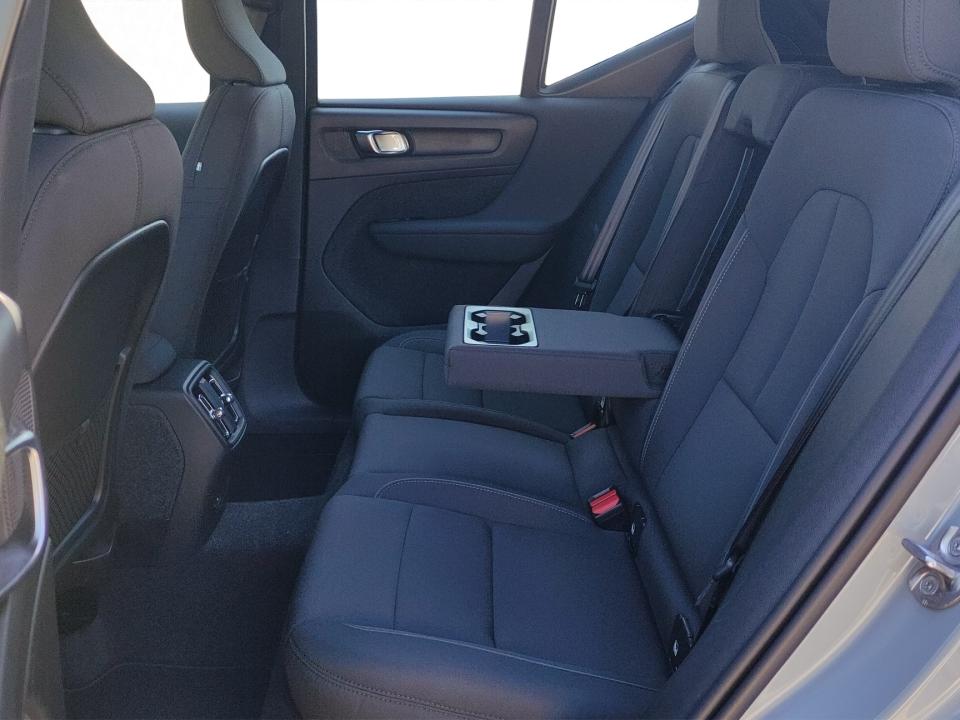 volvo-ex40-2025-eletrico-0cc