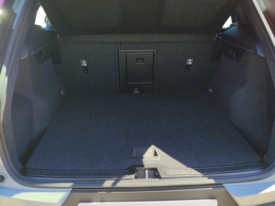 volvo-ex40-2025-eletrico-0cc