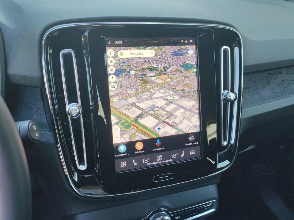 volvo-ex40-2025-eletrico-0cc