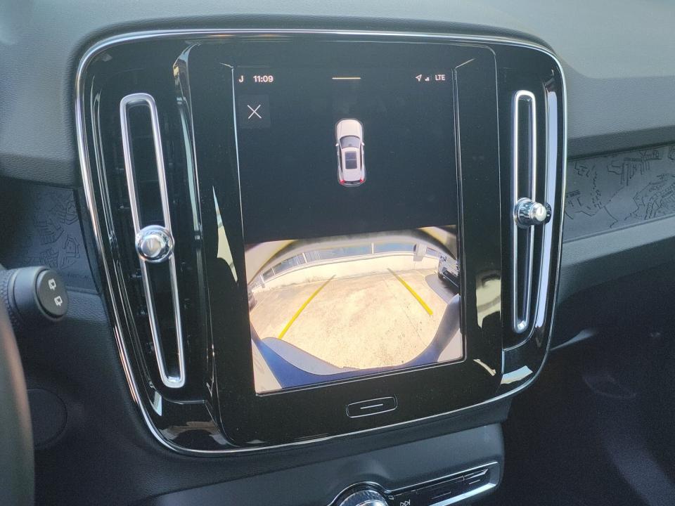 volvo-ex40-2025-eletrico-0cc