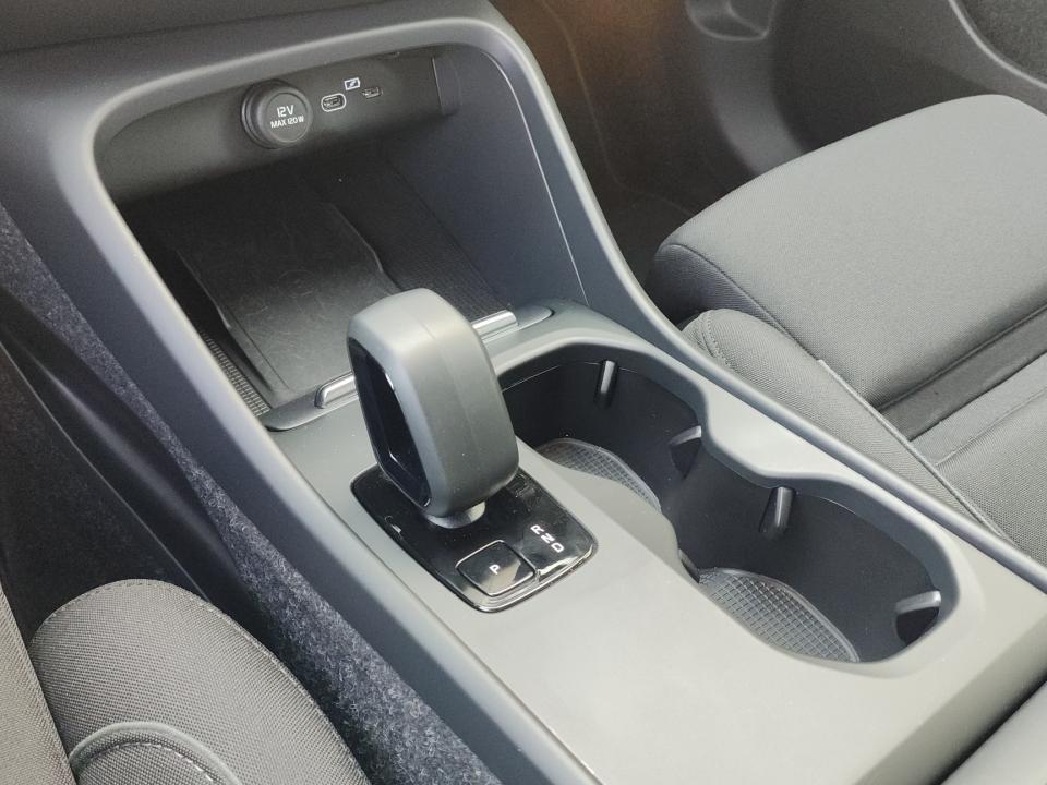 volvo-ex40-2025-eletrico-0cc