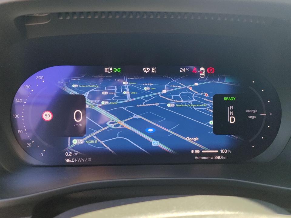 volvo-ex40-2025-eletrico-0cc
