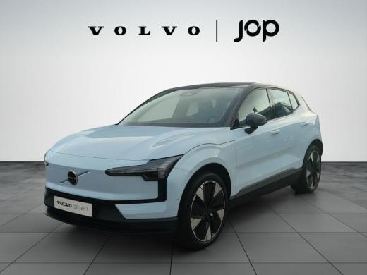 volvo-ex30-2024-eletrico-0cc