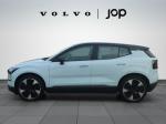 volvo-ex30-2024-eletrico-0cc