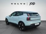 volvo-ex30-2024-eletrico-0cc