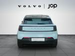 volvo-ex30-2024-eletrico-0cc