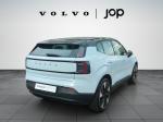 volvo-ex30-2024-eletrico-0cc