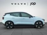 volvo-ex30-2024-eletrico-0cc