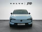 volvo-ex30-2024-eletrico-0cc