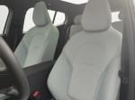 volvo-ex30-2024-eletrico-0cc