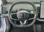 volvo-ex30-2024-eletrico-0cc