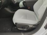 volvo-ex30-2024-eletrico-0cc