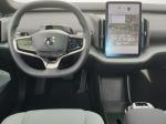 volvo-ex30-2024-eletrico-0cc