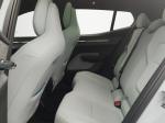 volvo-ex30-2024-eletrico-0cc