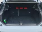volvo-ex30-2024-eletrico-0cc